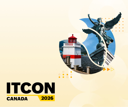 itcon-canada-2026