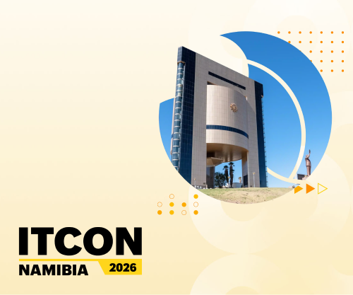 itcon-namibia-2026