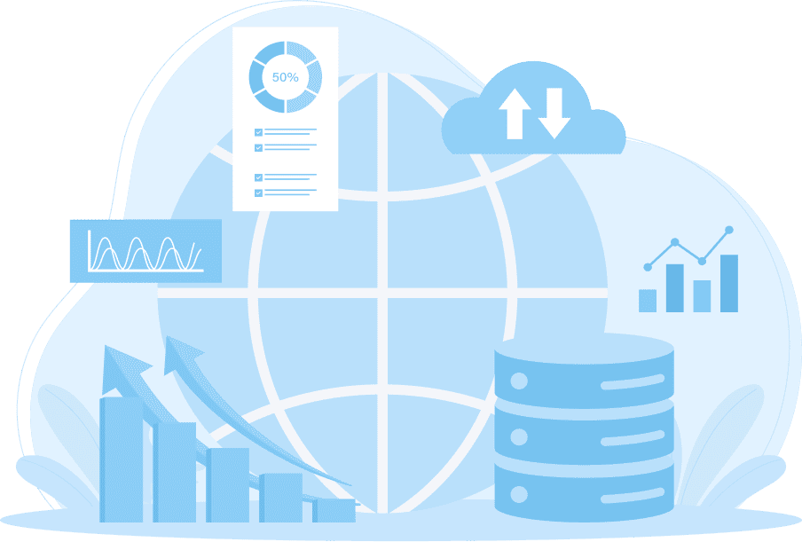 ivanti-dsm-offer-img