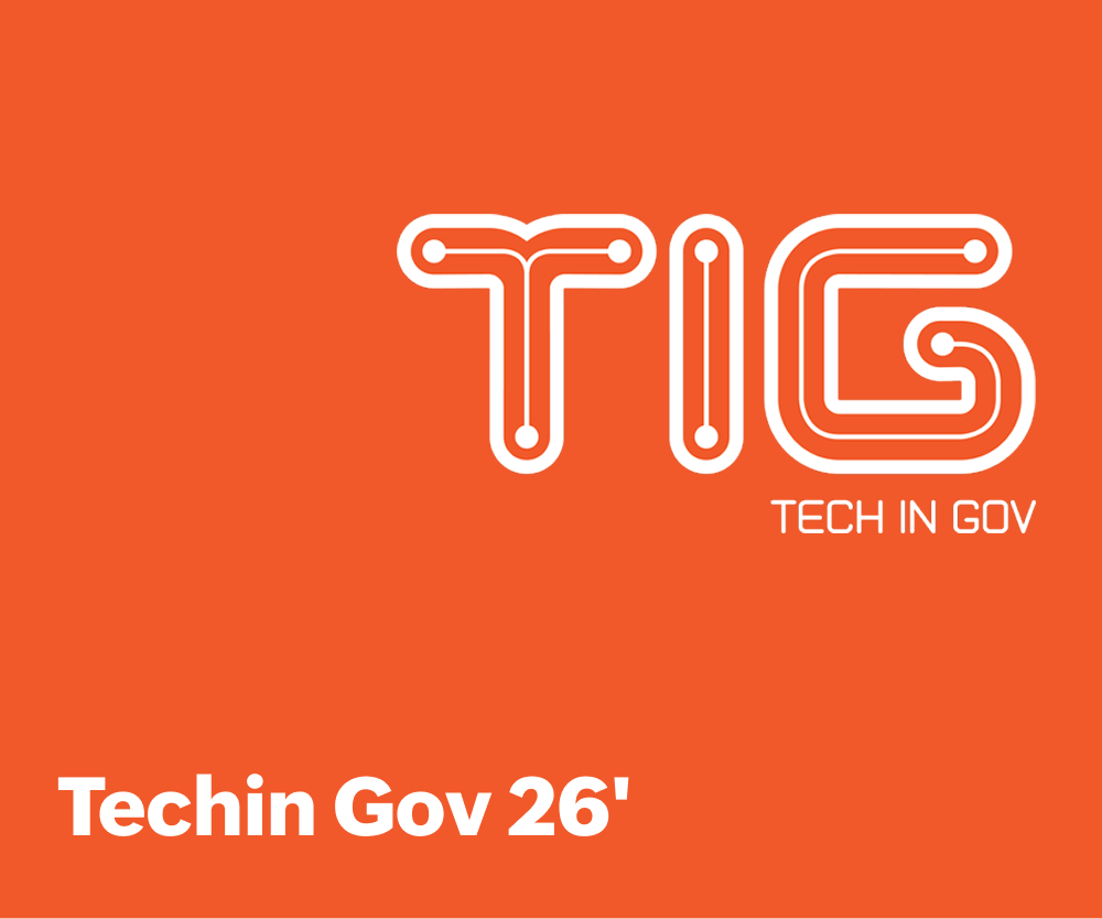 techin-gov-2026