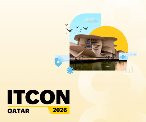 uems-itcon-quatar-aug-2026
