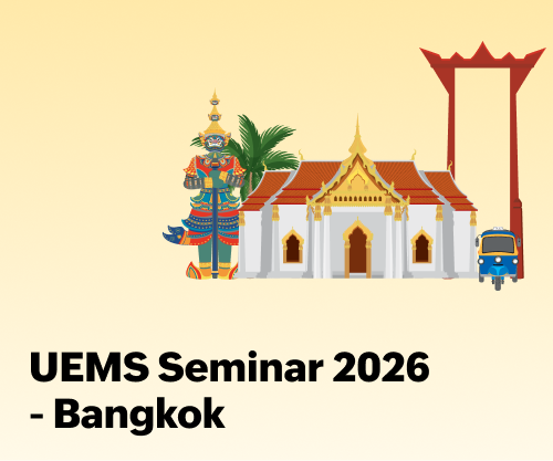 uems-seminar-2026-bangkok