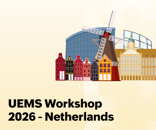 uems-worshop-netherlands-aug-2026