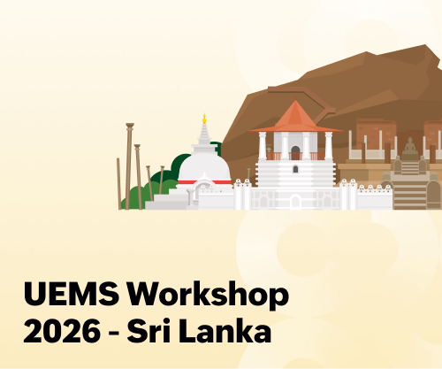 uems-worshop-srilanka-aug-2026
