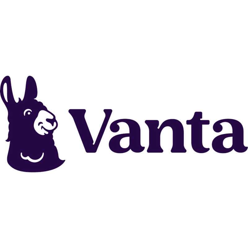 Vanta