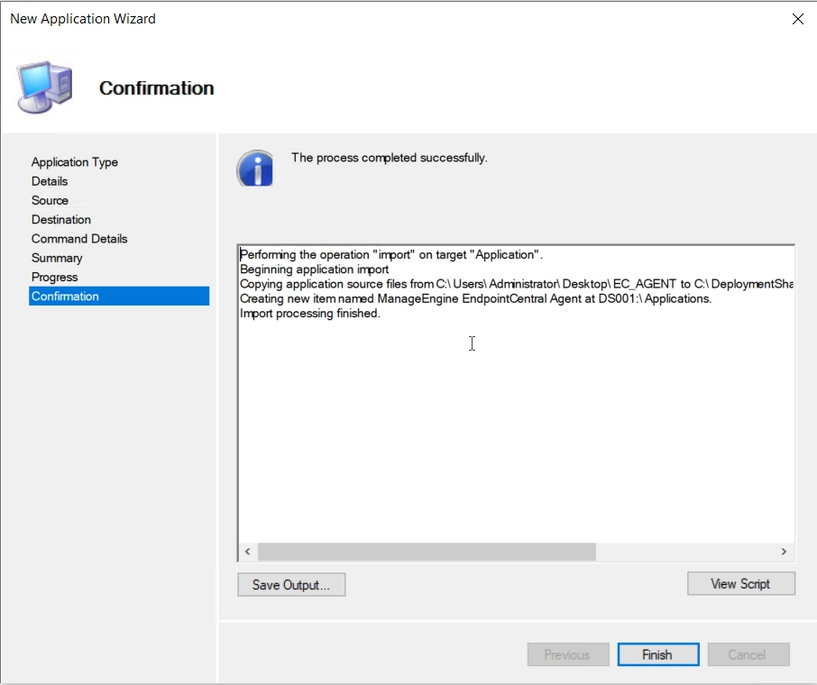 mdt8