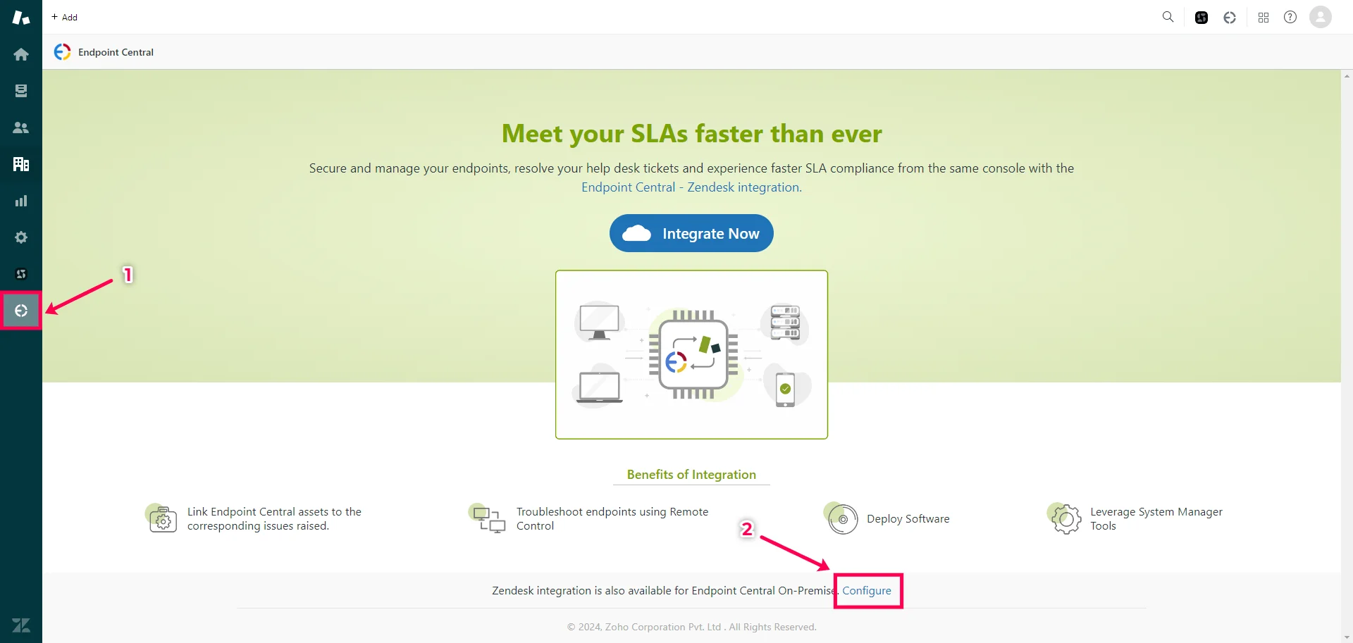 Zendesk Agent Workspace Zendesk Agent Workspace