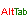 alt icon alt icon