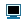 black-screen icon black-screen icon