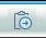 clickboard icon clickboard icon