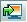 control icon control icon