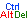 c-a-d icon c-a-d icon