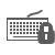 disable icon