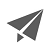 quicklaunch icon