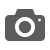 ssl icon