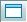 max icon max icon