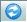 refresh icon refresh icon