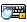 unlock keyboard unlock keyboard