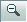 zoom out icon zoom out icon