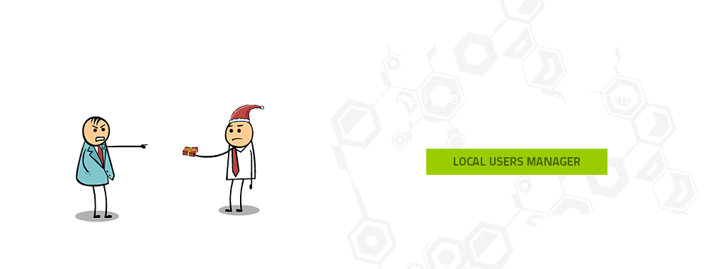 Free Active Directory Tools