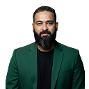 gustavo-ivan-stringini