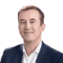 luis-pedroche-montes