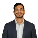 Mohnissh Manukulasuriya