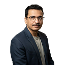 gustavo-ivan-stringini