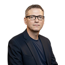 gustavo-ivan-stringini