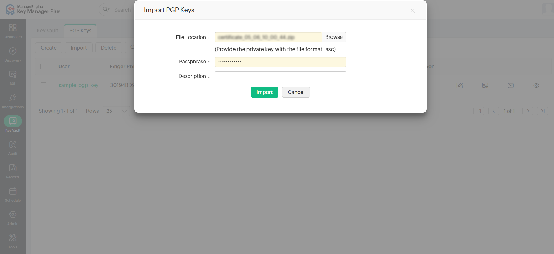 Click to Expand manage-pgpkeys-2