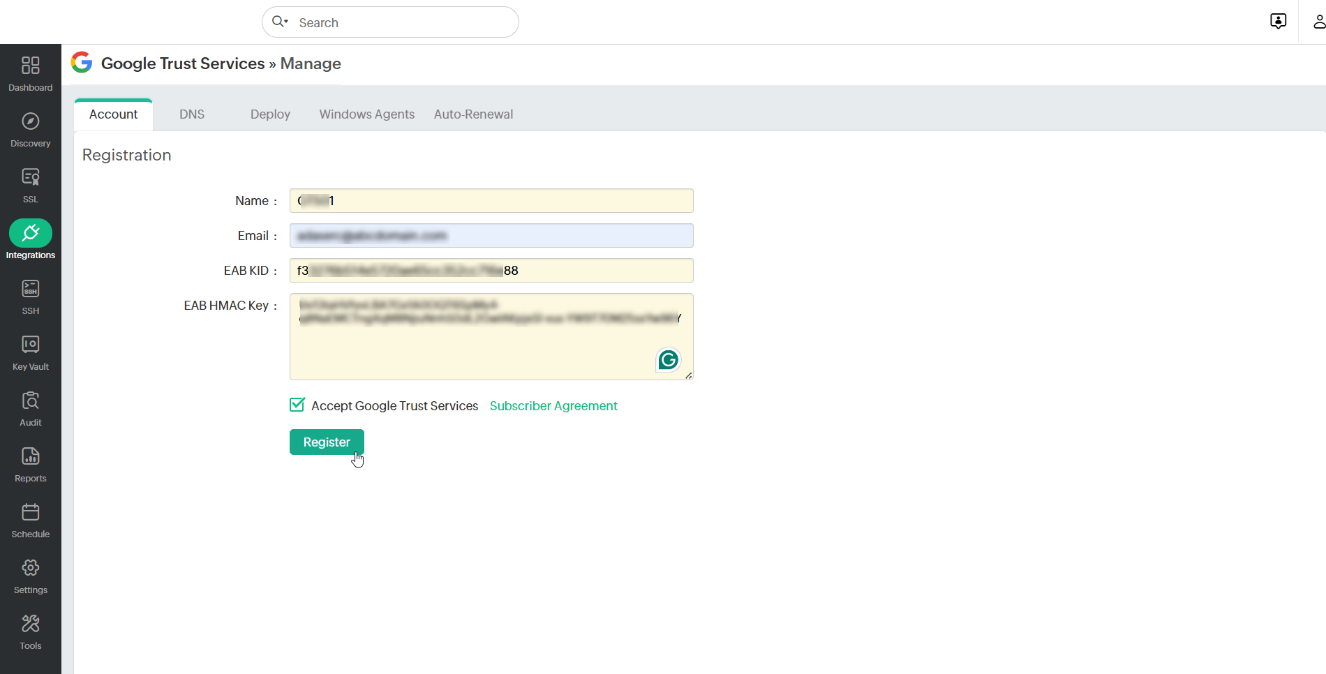 google-trust-services-1