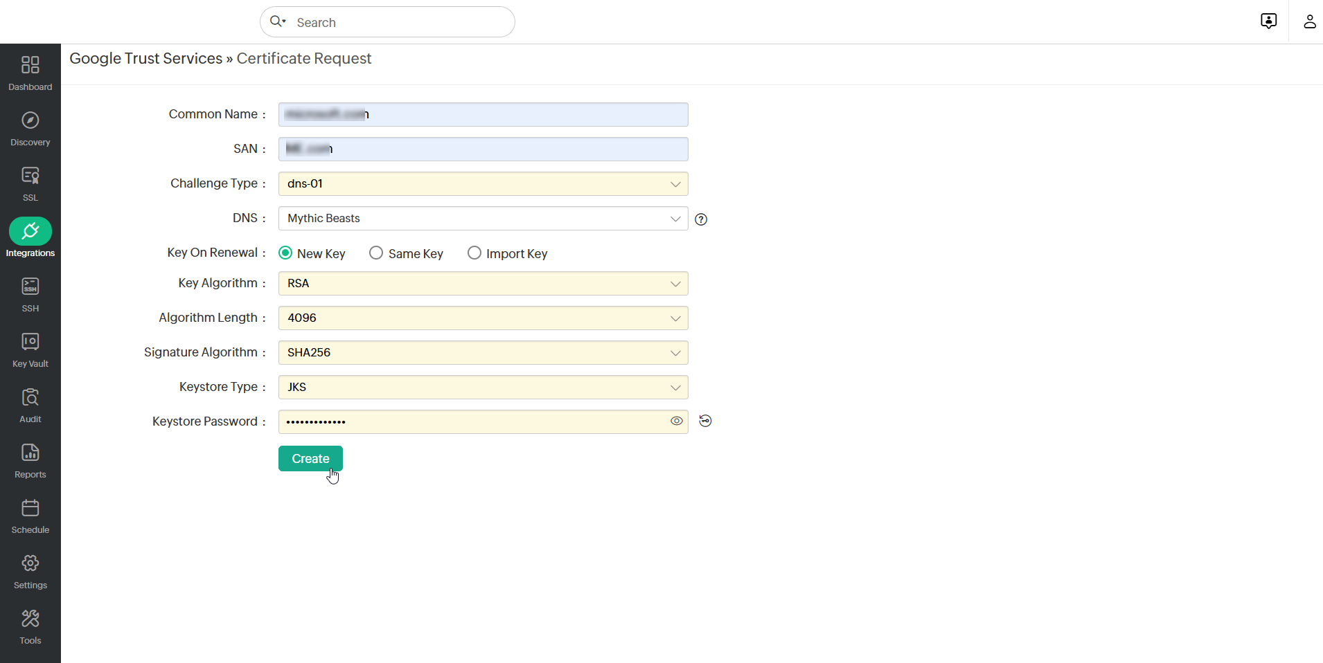 google-trust-services-3