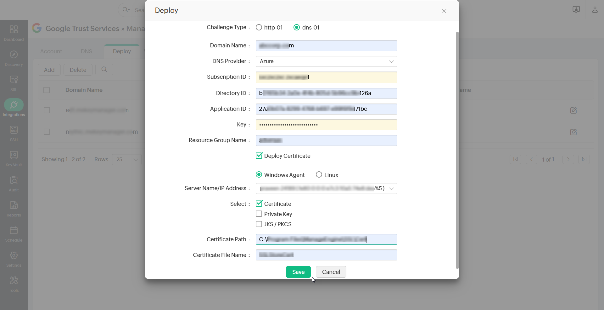 google-trust-services-6