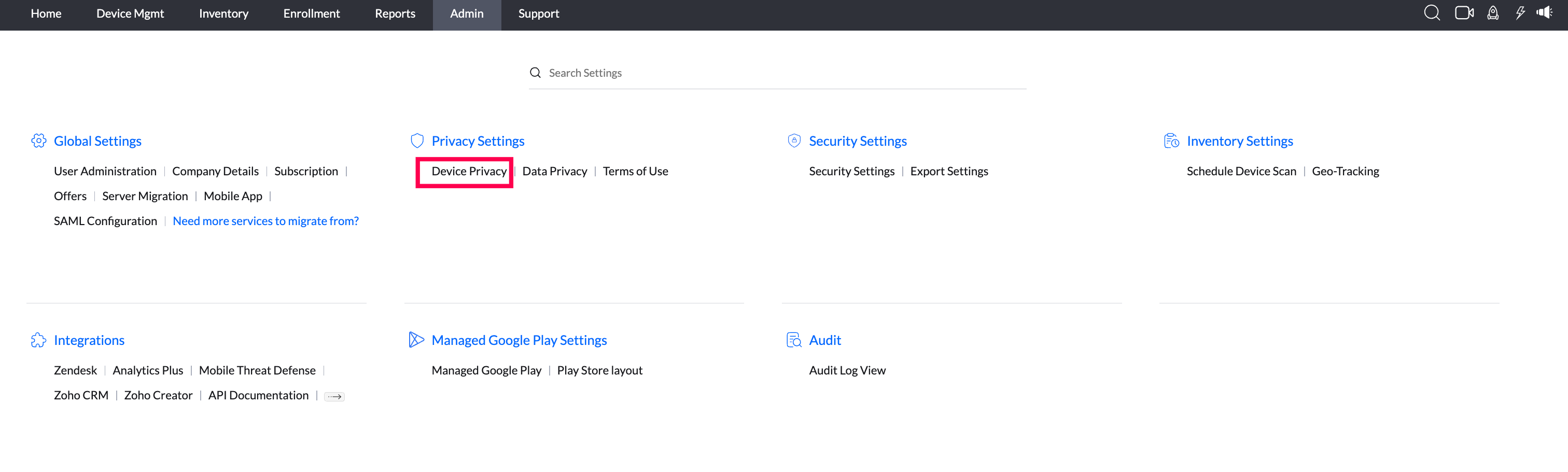 Deviceprivacy1