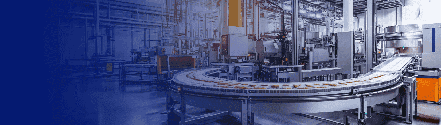 JBS Foods Expands Partnership With ManageEngine To Standardize Its Global Technology Infrastructure Management