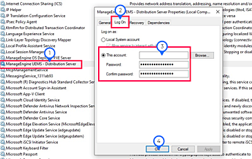Image software for hard disks - ManageEngine OS Deployer Image software for hard disks - ManageEngine OS Deployer