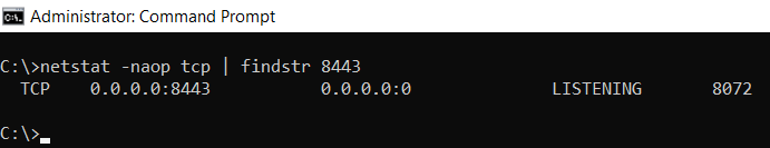 Server communication error KB Server communication error KB