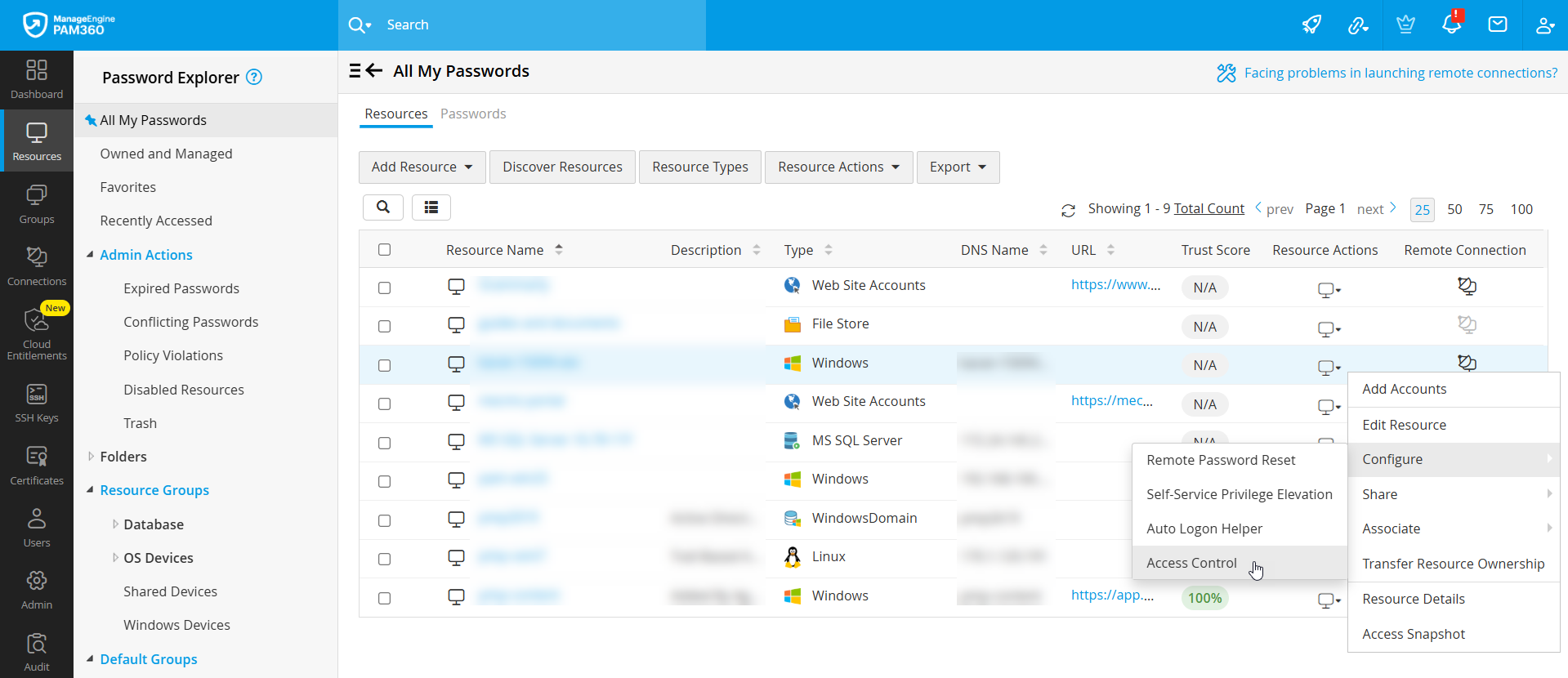 access-control-configure-1