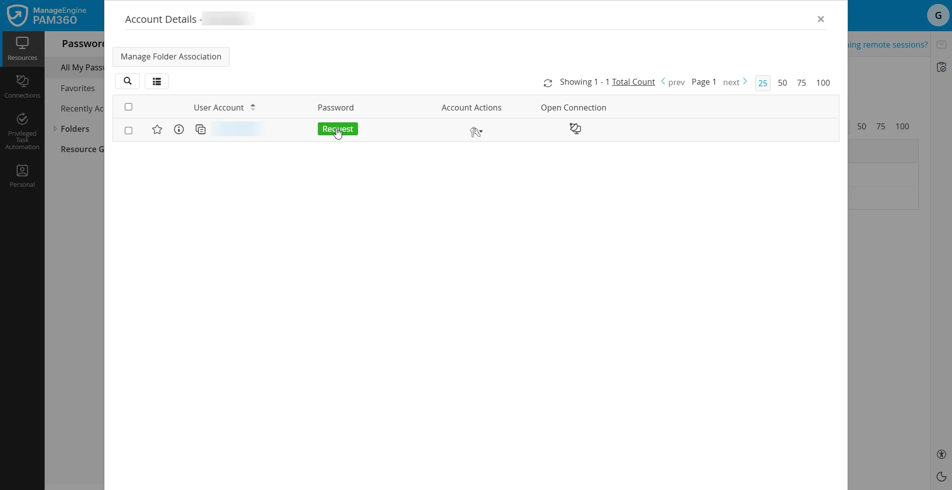 access-control-process-1