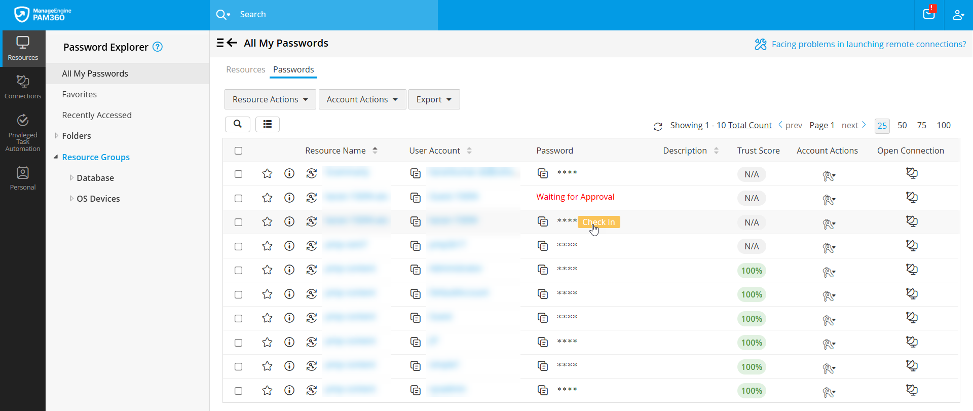access-control-workflow-10