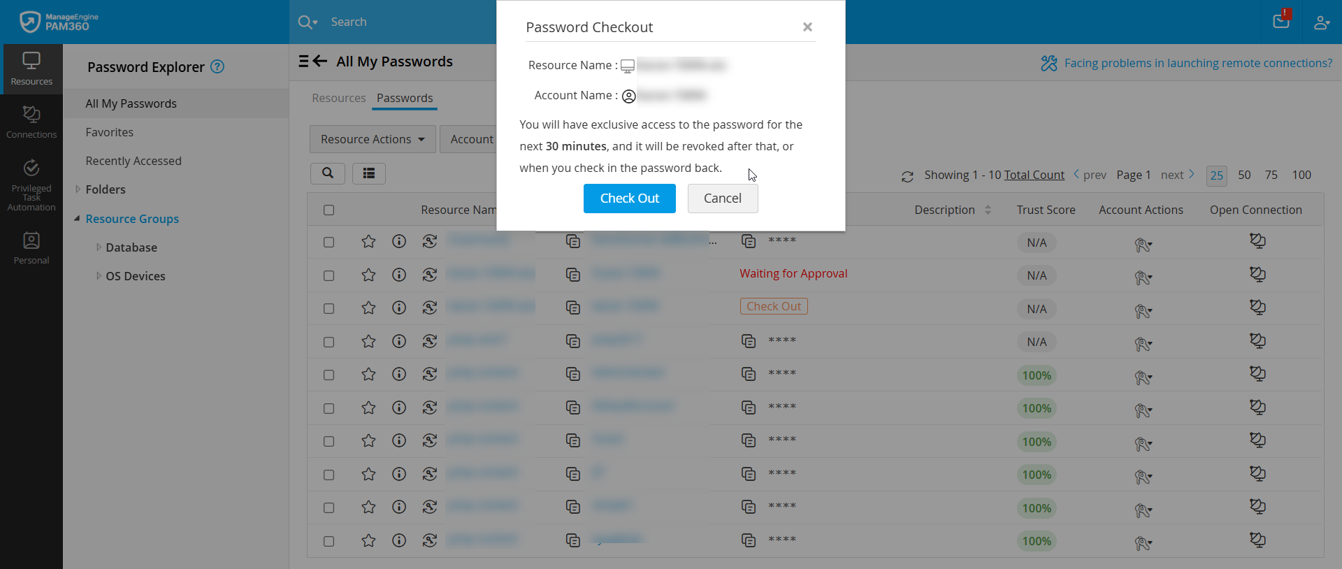 access-control-workflow-9