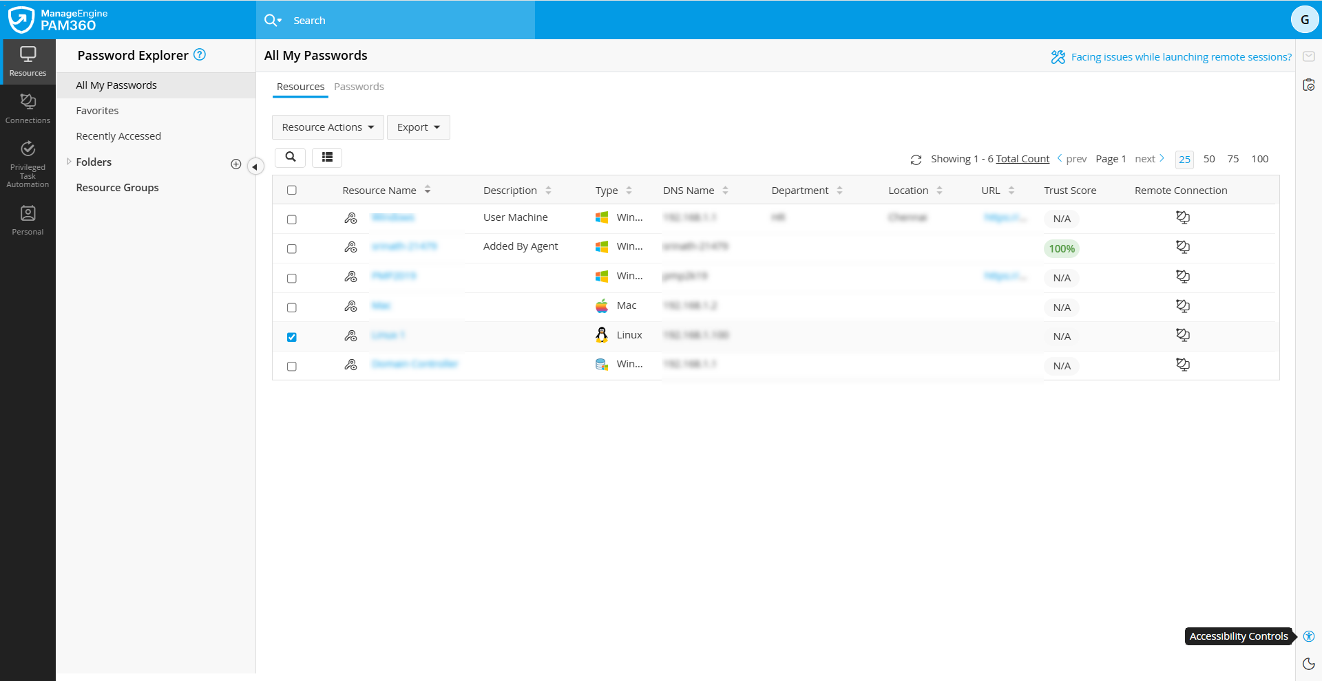 accessibility-control-1