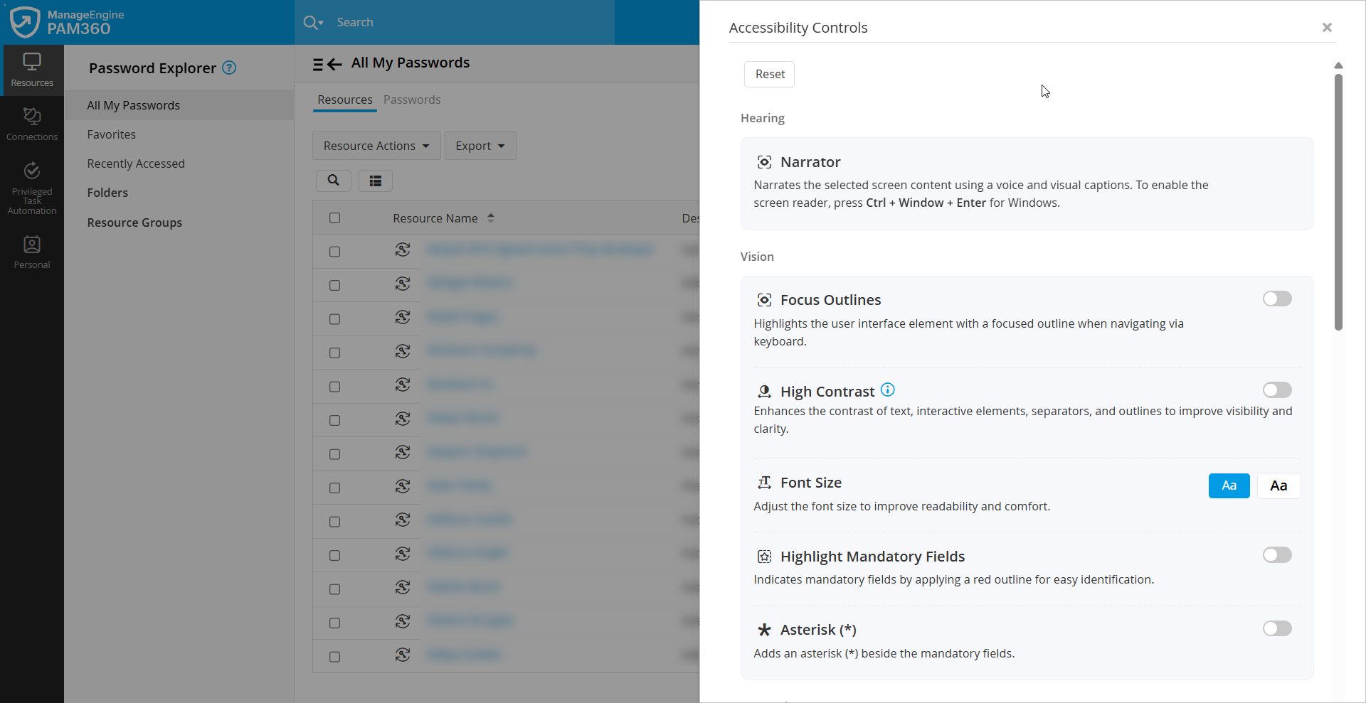 Click to Expand accessibility-control2