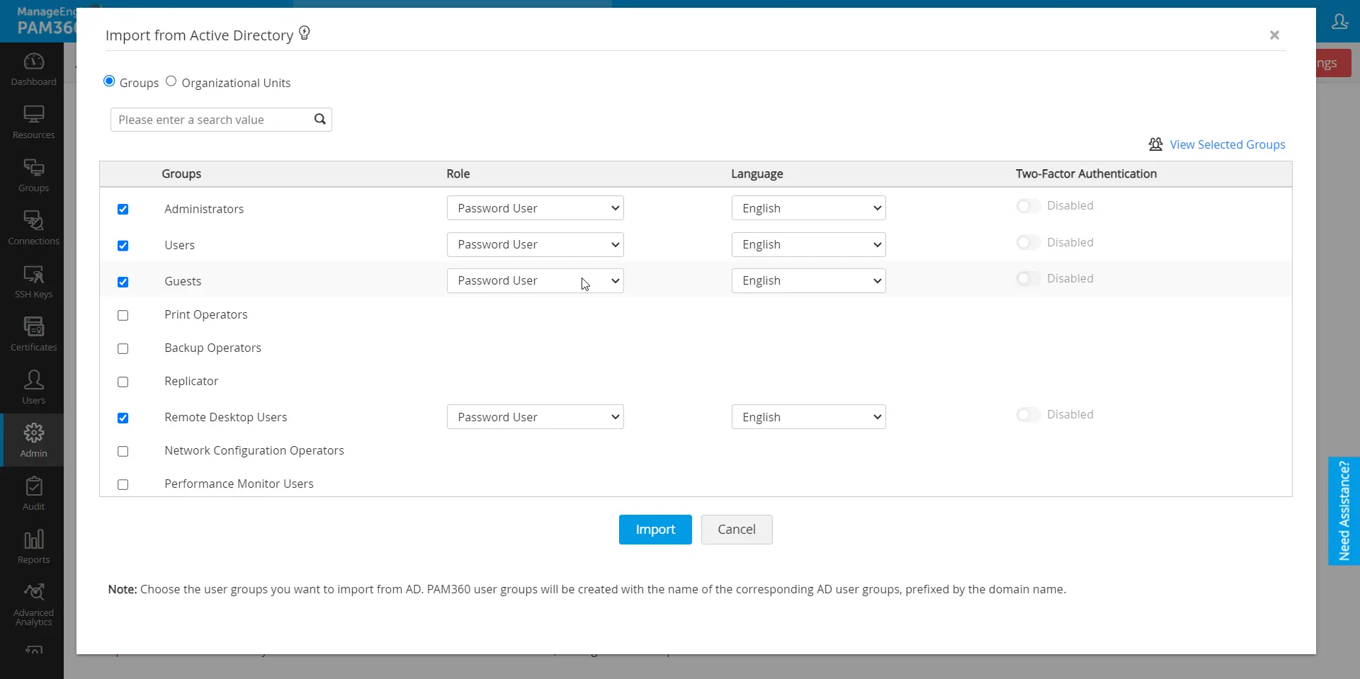 active_directory_integration3