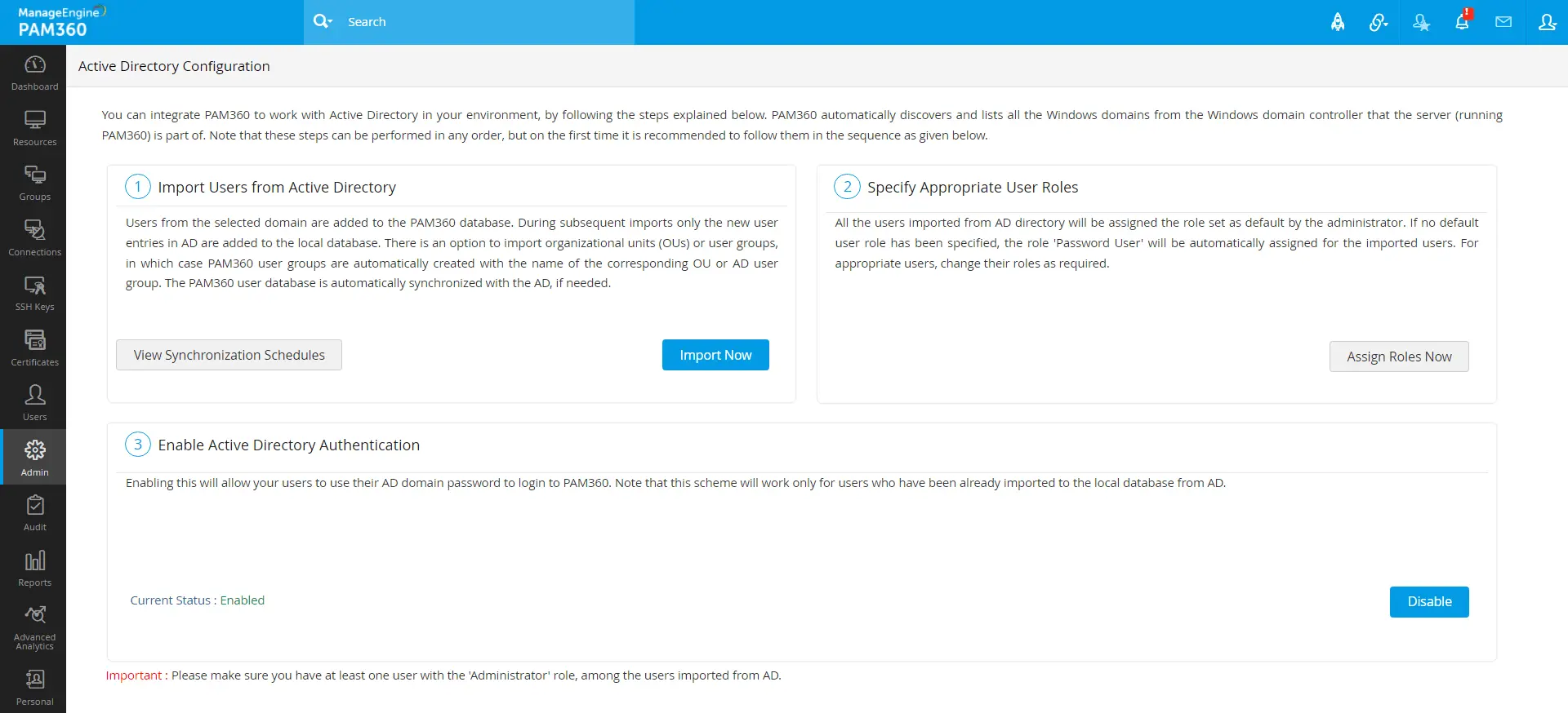active_directory_integration5