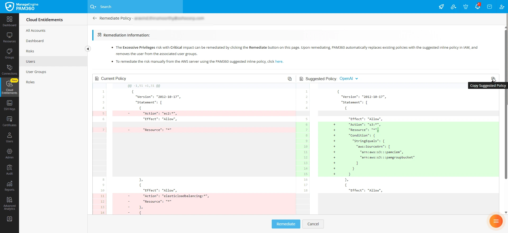 ai-powered-insights-3