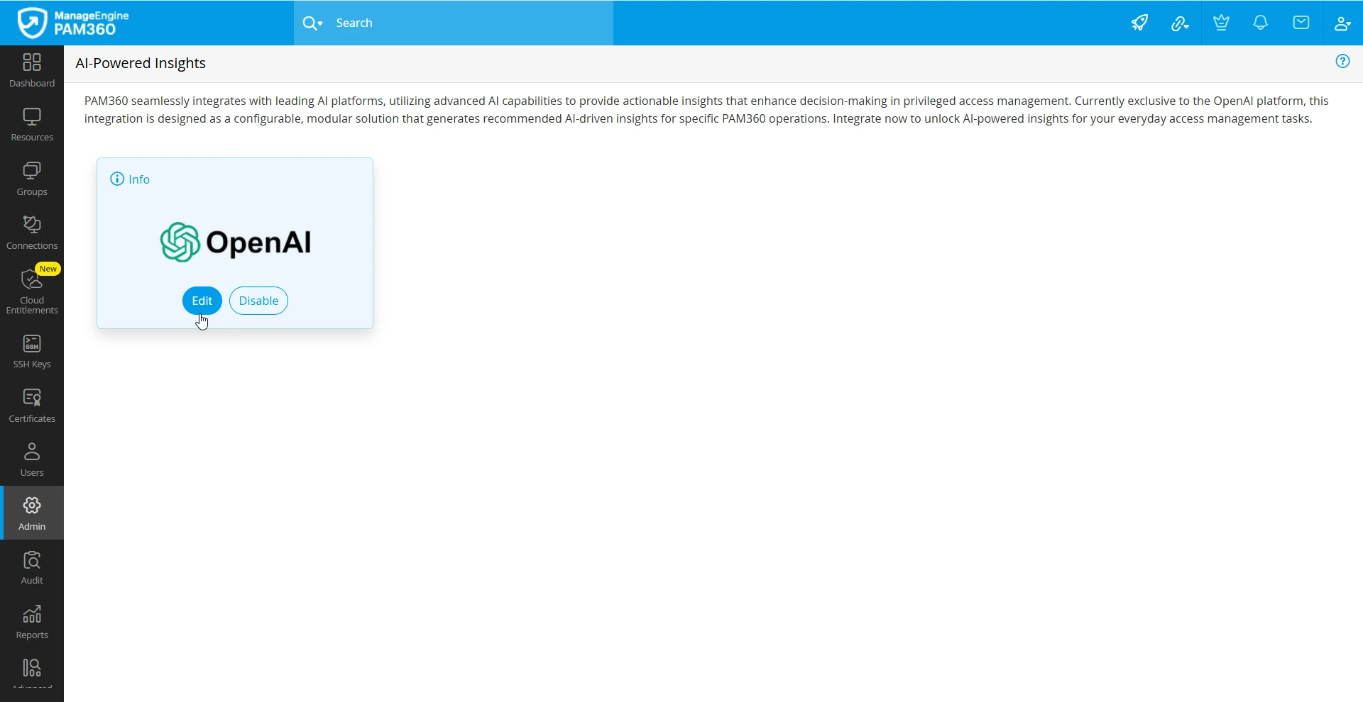 ai-powered-insights-7