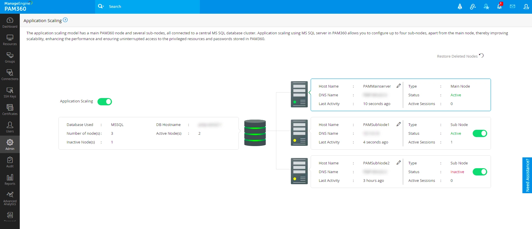 application-scaling2