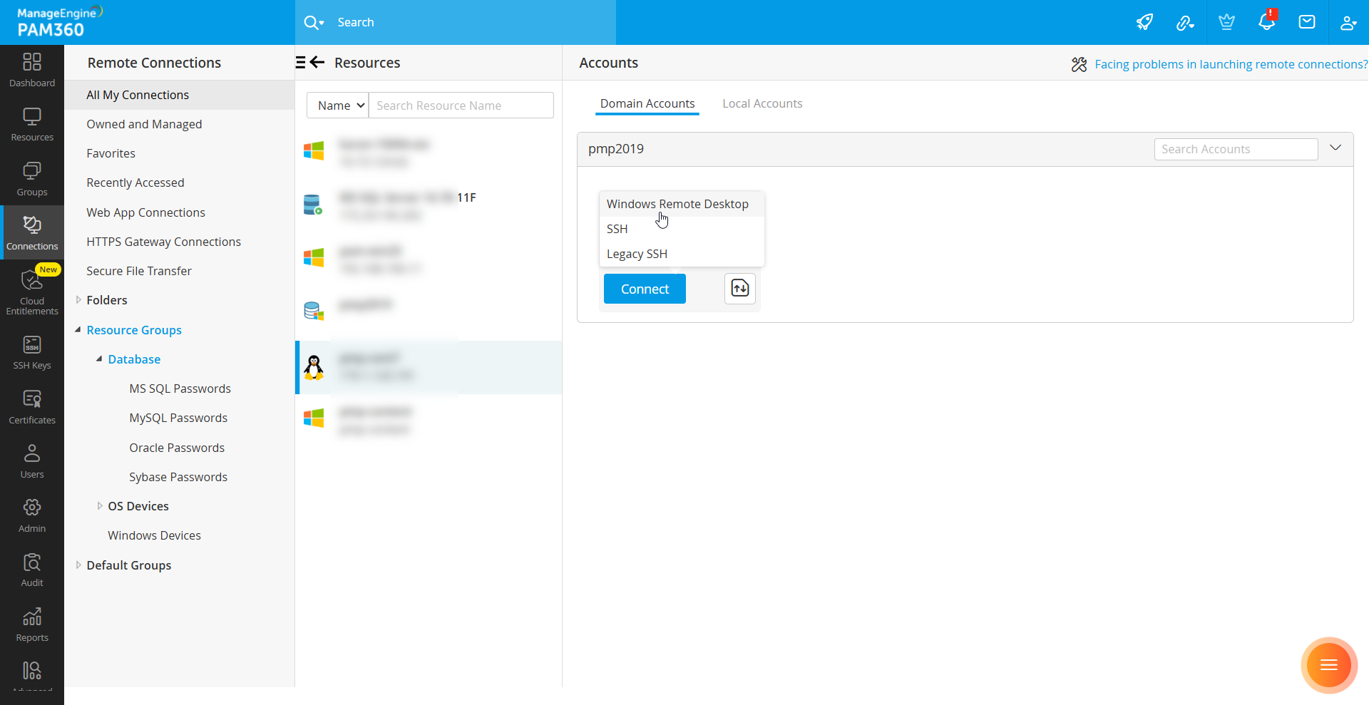 autologon-helper-config-3