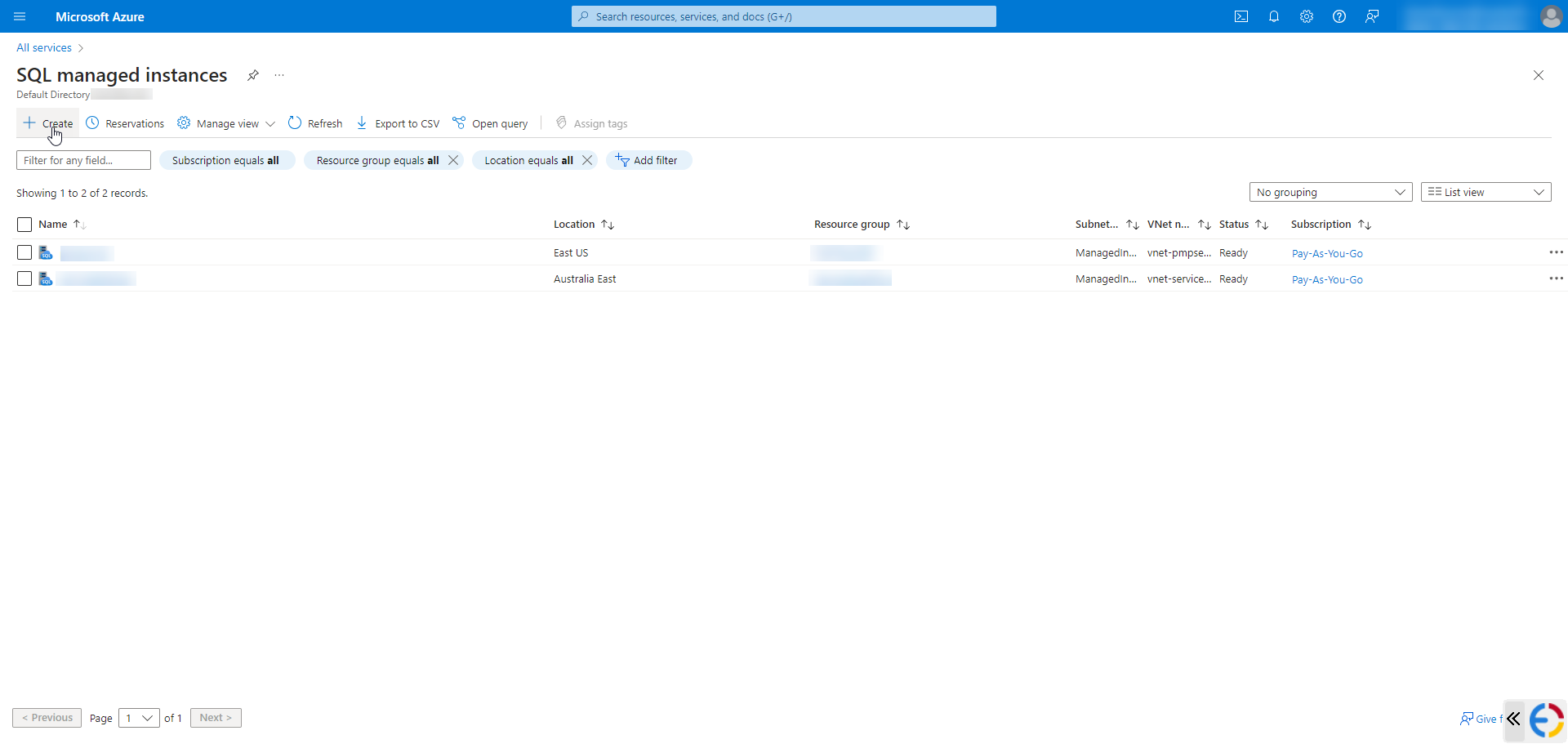 azure-managed-instance-2